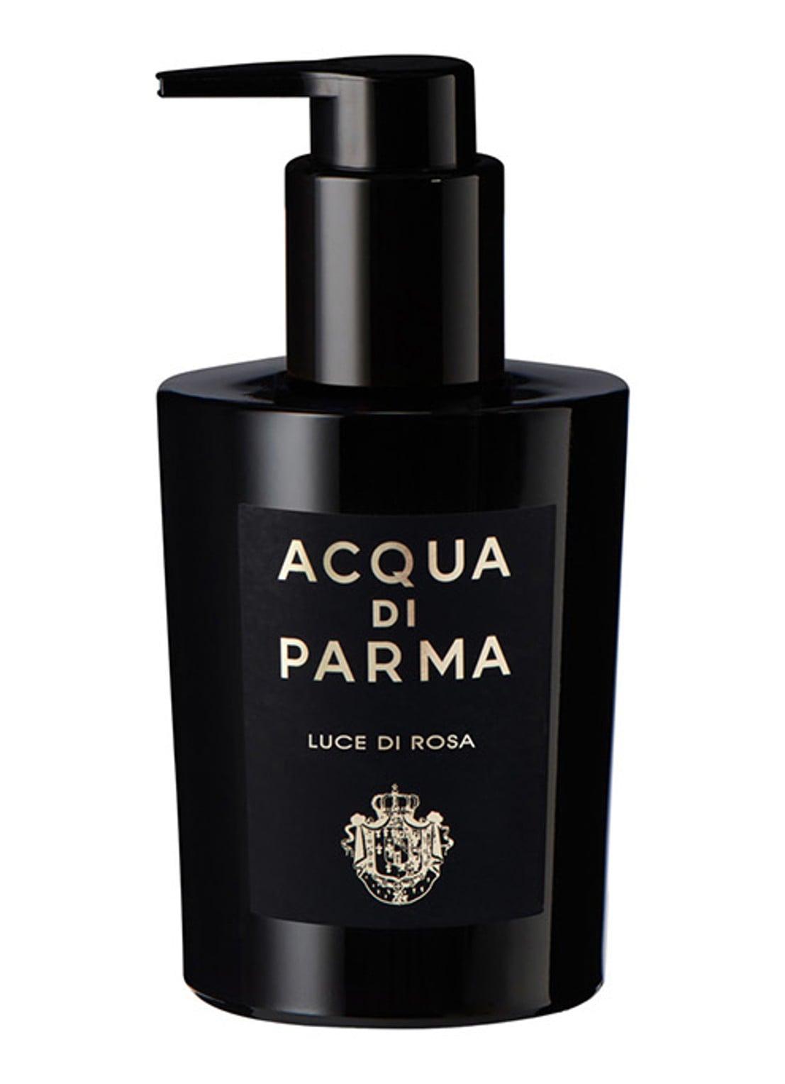 Acqua di Parma Luce di Rosa Eau de Parfum - voorkant 3 undefined