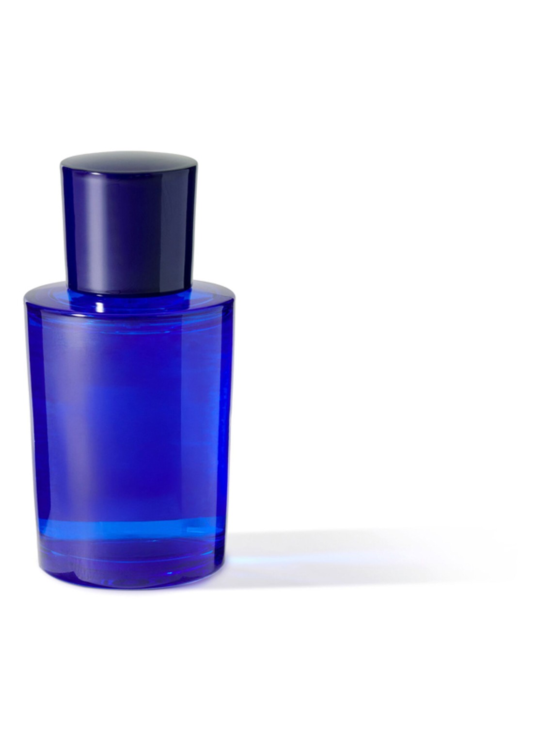 Acqua di Parma Mandarino di Sicilia Eau de Toilette - achterkant undefined