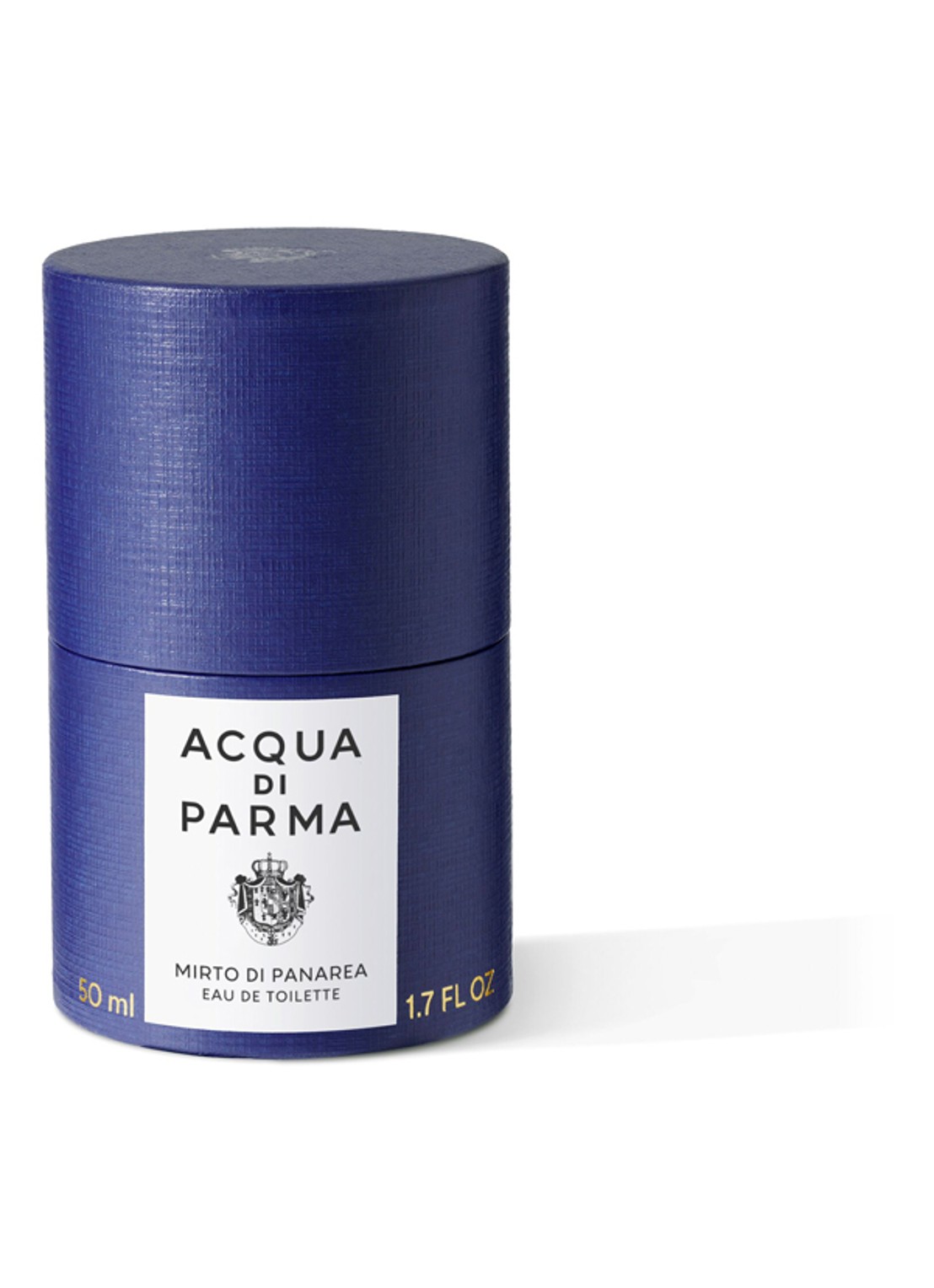 Acqua di Parma Mirto di Panarea Eau de Toilette - detail 3 undefined