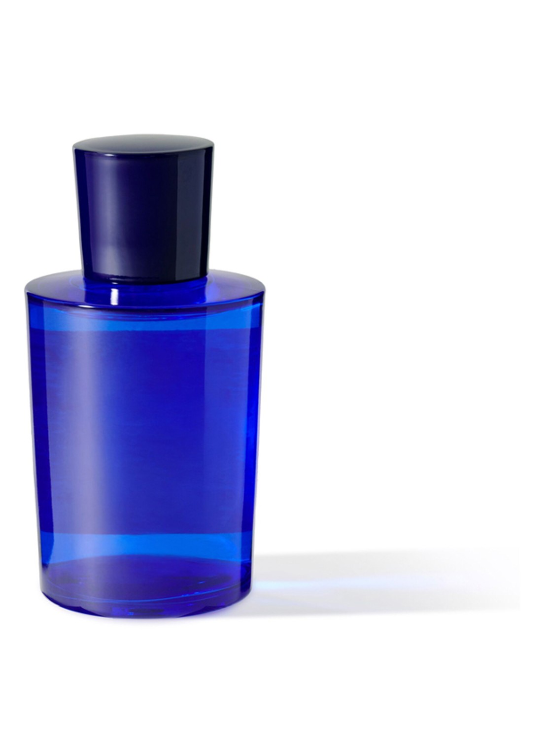 Acqua di Parma Mirto di Panarea Eau de Toilette - achterkant undefined