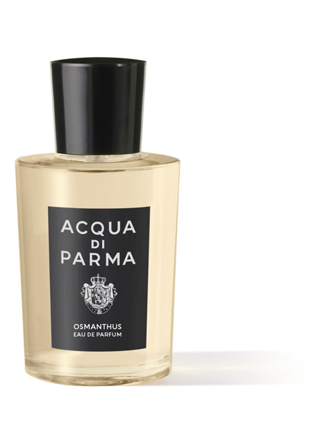 Acqua di Parma Osmanthus Eau de Parfum - voorkant undefined