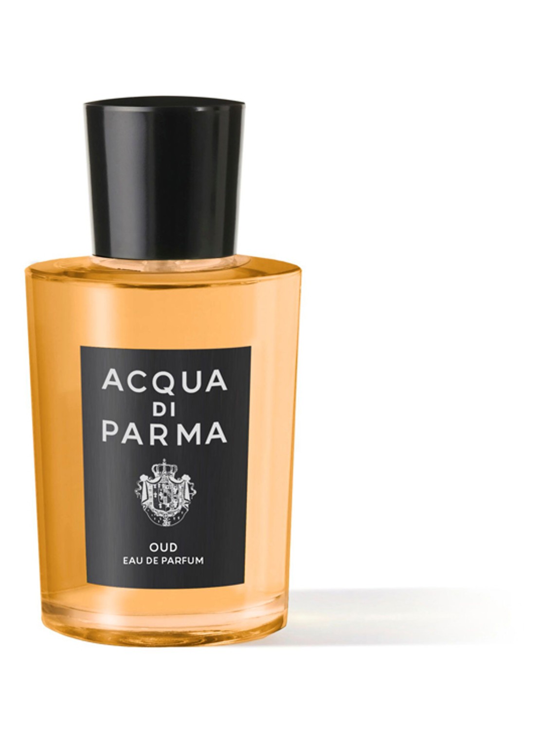 Acqua di Parma Oud Eau de Parfum - voorkant 3 undefined