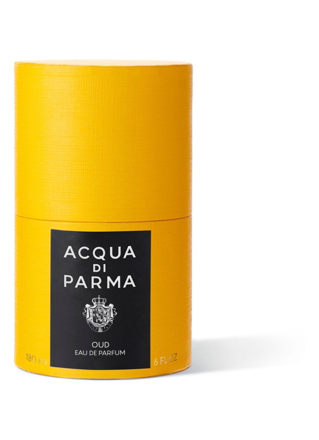 Acqua di Parma Oud Eau de Parfum - detail 3 undefined