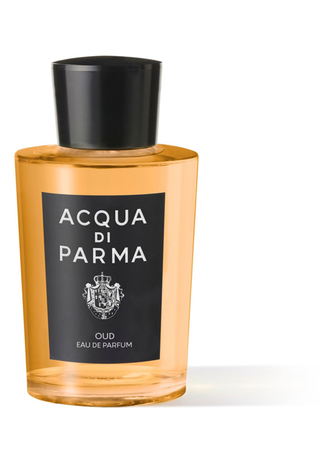 Acqua di Parma Oud Eau de Parfum - voorkant undefined