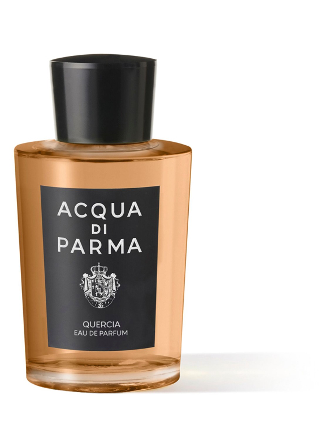 Acqua di Parma Quercia Eau de Parfum  - voorkant 3 undefined