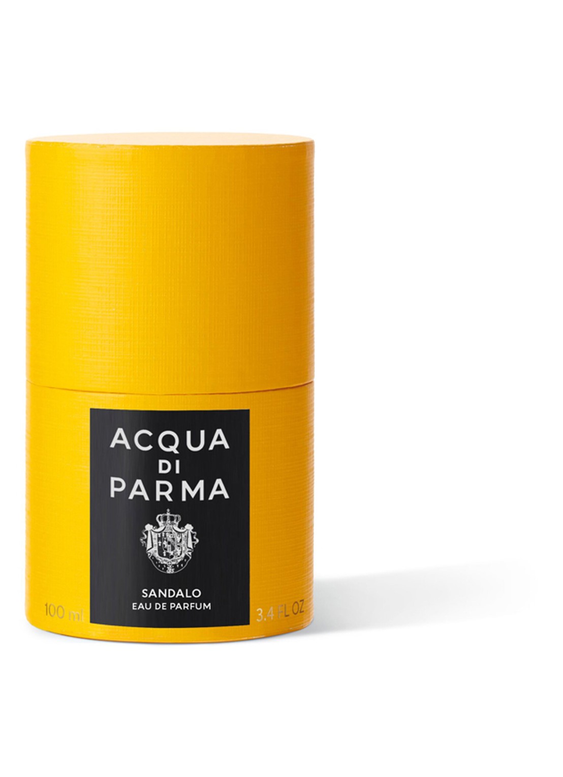 Acqua di Parma Sandalo Eau de Parfum - detail 3 undefined