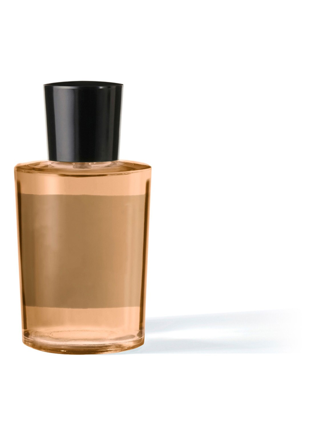 Acqua di Parma Sandalo Eau de Parfum - detail 4 undefined