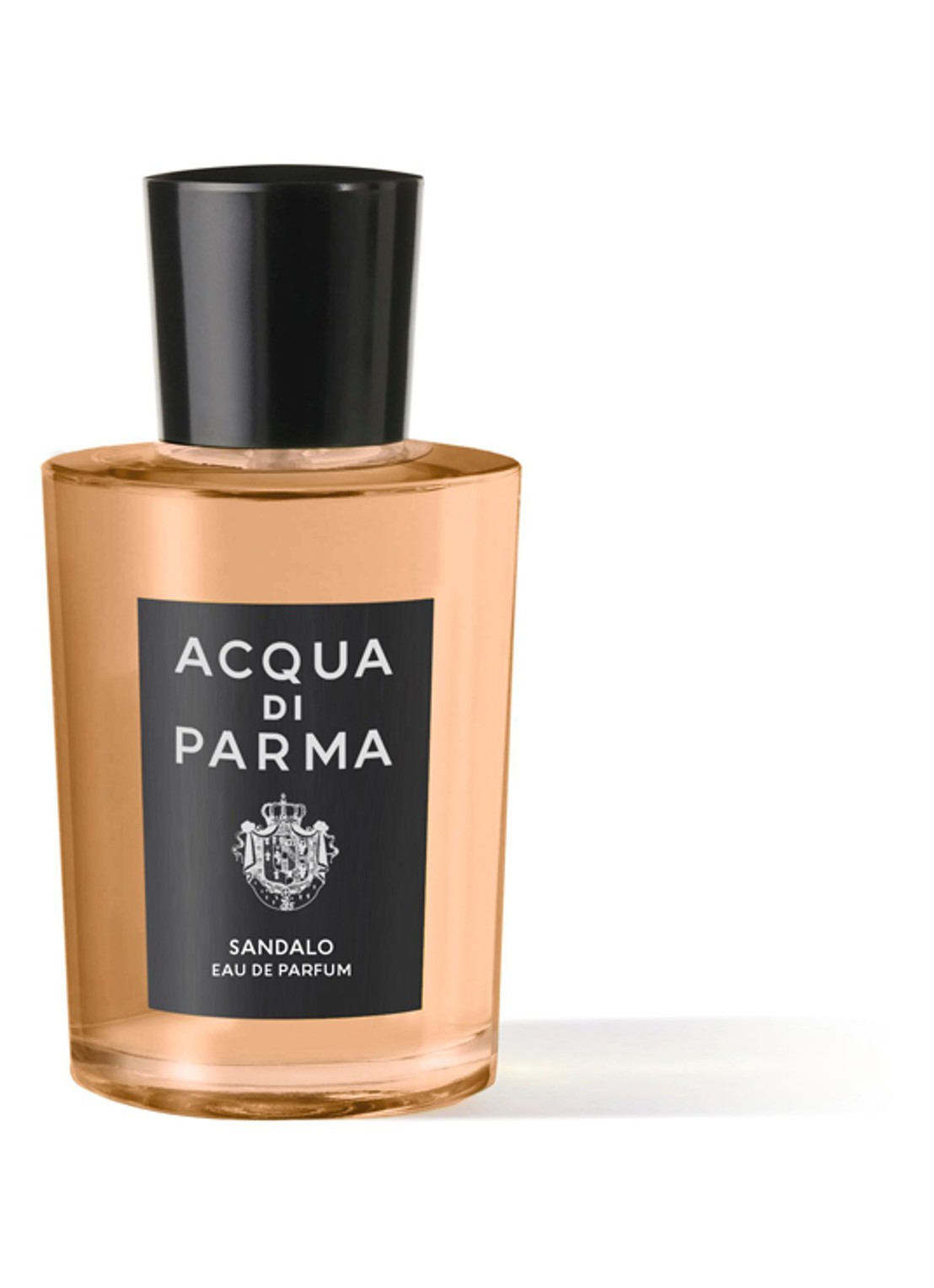 Acqua di Parma Sandalo Eau de Parfum - voorkant undefined