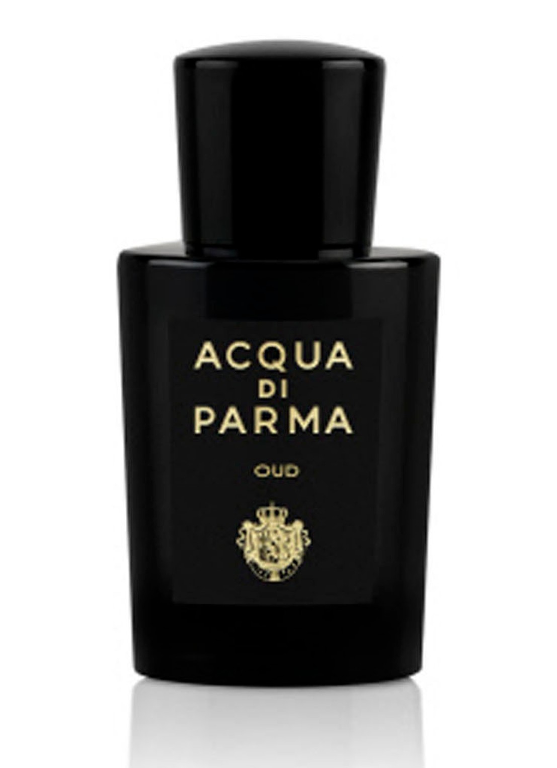 Acqua di Parma Signature Oud Eau de Parfum - voorkant undefined