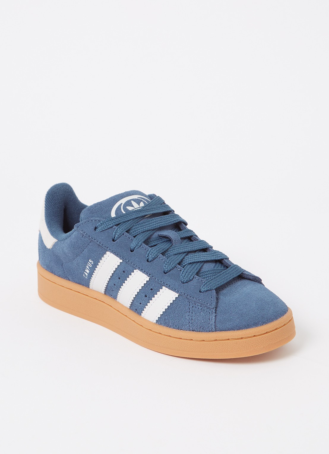adidas gazelle silver green womens Adidas Campus 00s Winter Low Earth Strata  Berra Sneakers
