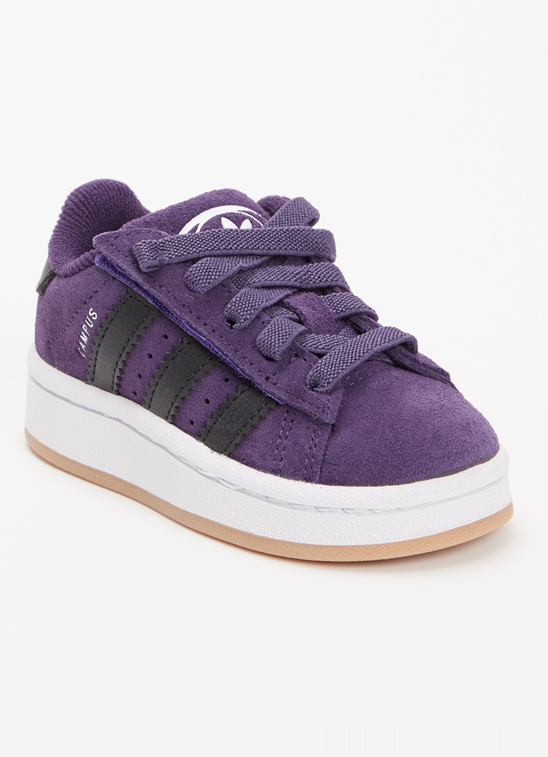 adidas gazelle silver green womens adidas Originals Campus 00s - GS