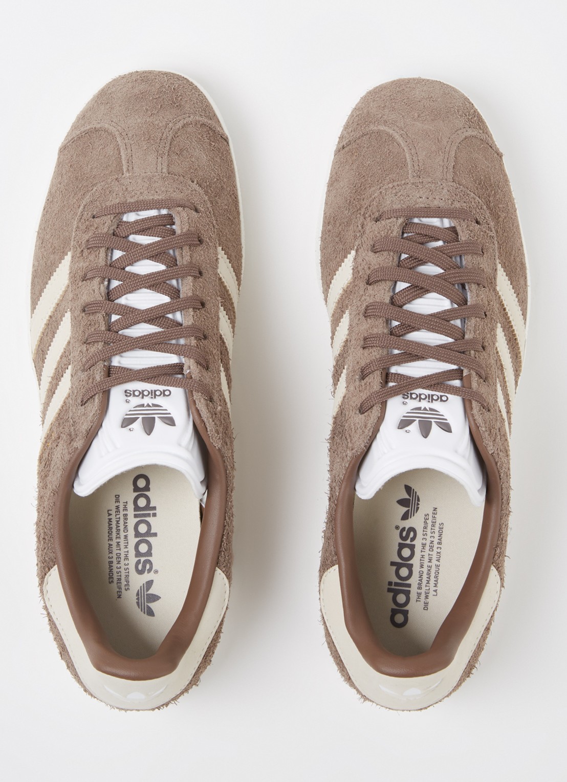 adidas gazelle silver green womens adidas Originals Jabbar Lo