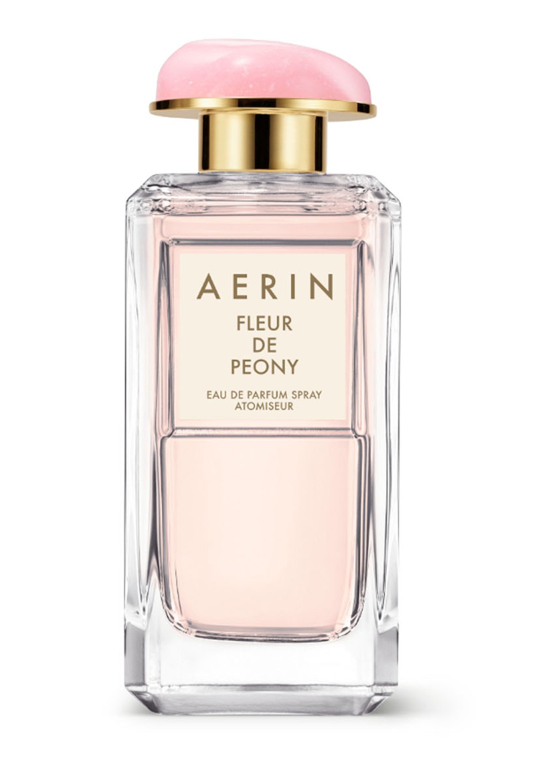 AERIN Fleur de Peony Eau de Parfum - voorkant 2 undefined