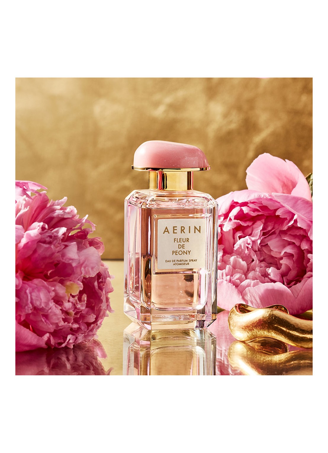 AERIN Fleur de Peony Eau de Parfum - detail 2 undefined
