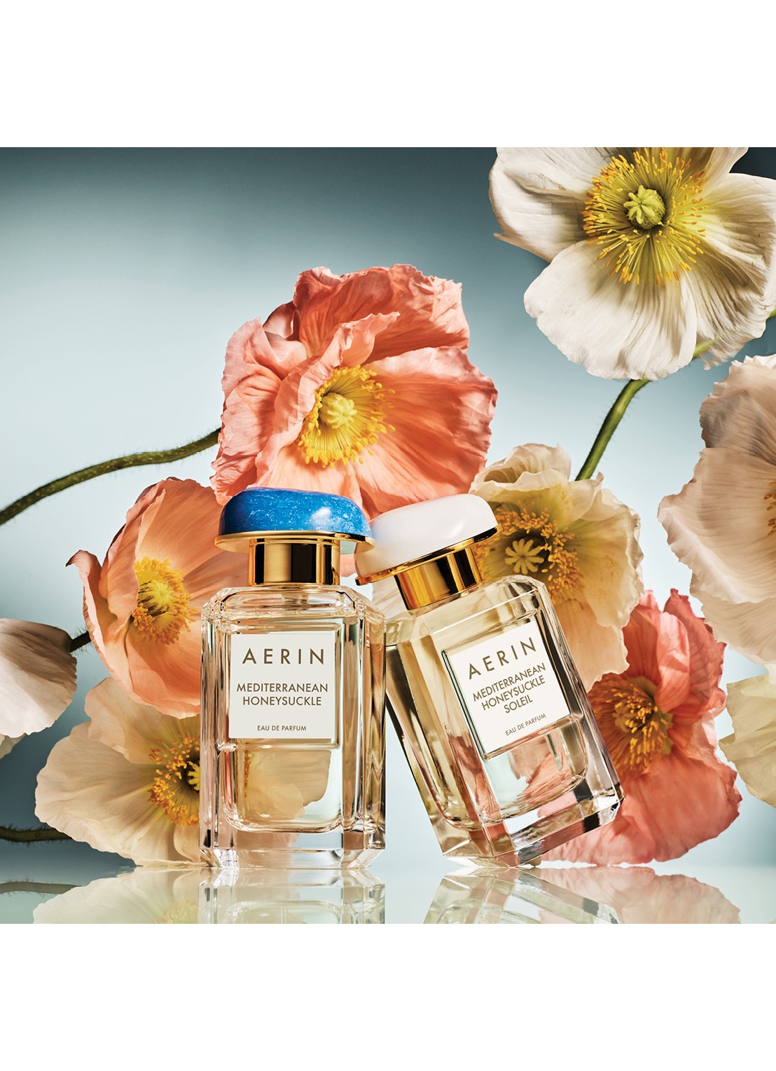 AERIN Mediterranean Honeysuckle Soleil Eau de Parfum - detail 2 undefined