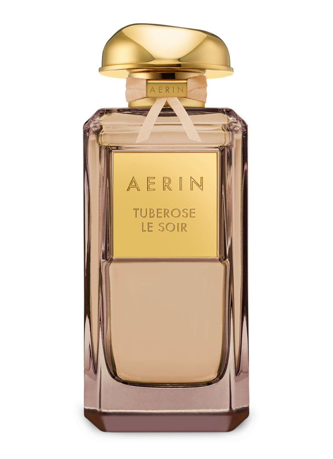 AERIN Tuberose Le Soir Eau de Parfum - voorkant undefined
