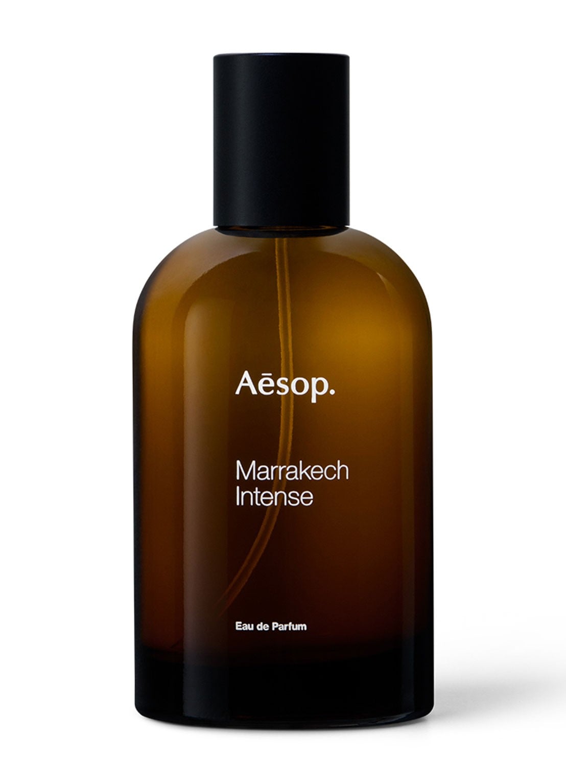 Aesop Marrakech Intense Eau de Parfum - voorkant undefined