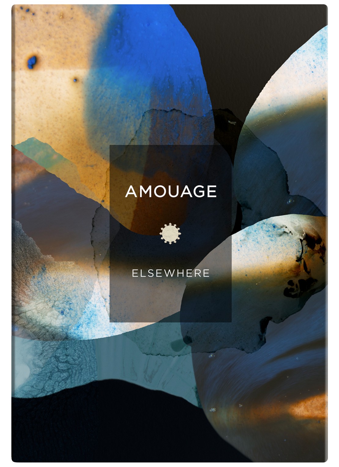 Amouage Elsewhere Essence de Parfum - detail 3 undefined