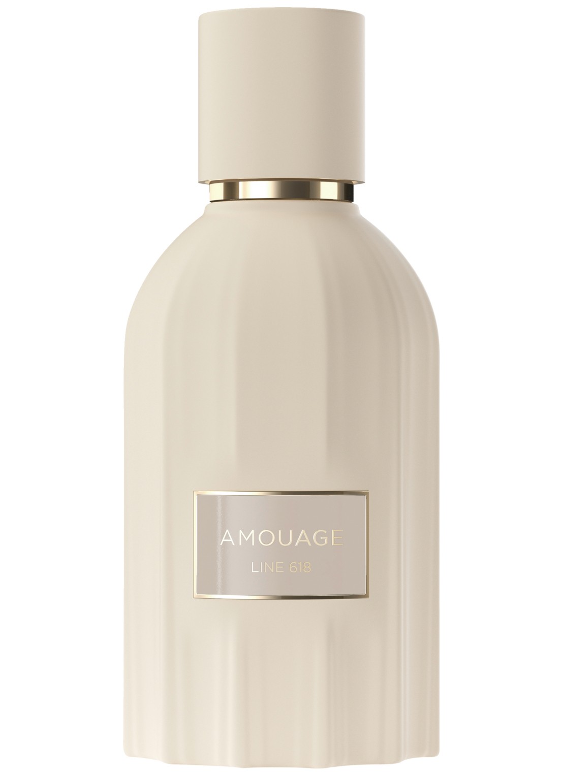 Amouage Line 618 Parfum - voorkant undefined