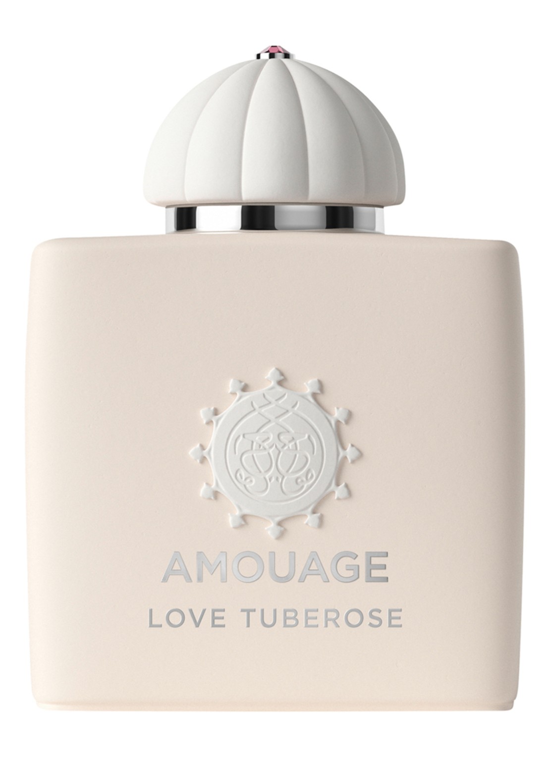 Amouage Love Tuberose Eau de Parfum - voorkant undefined