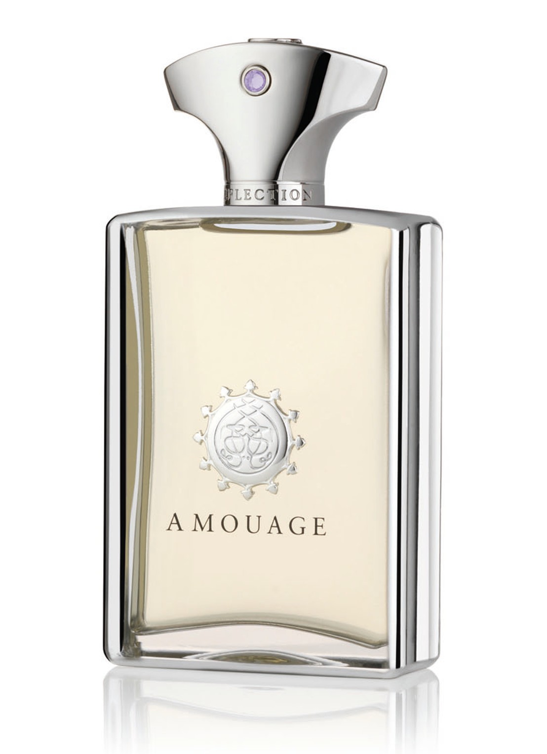 Amouage Reflection Man Eau de Parfum - voorkant undefined