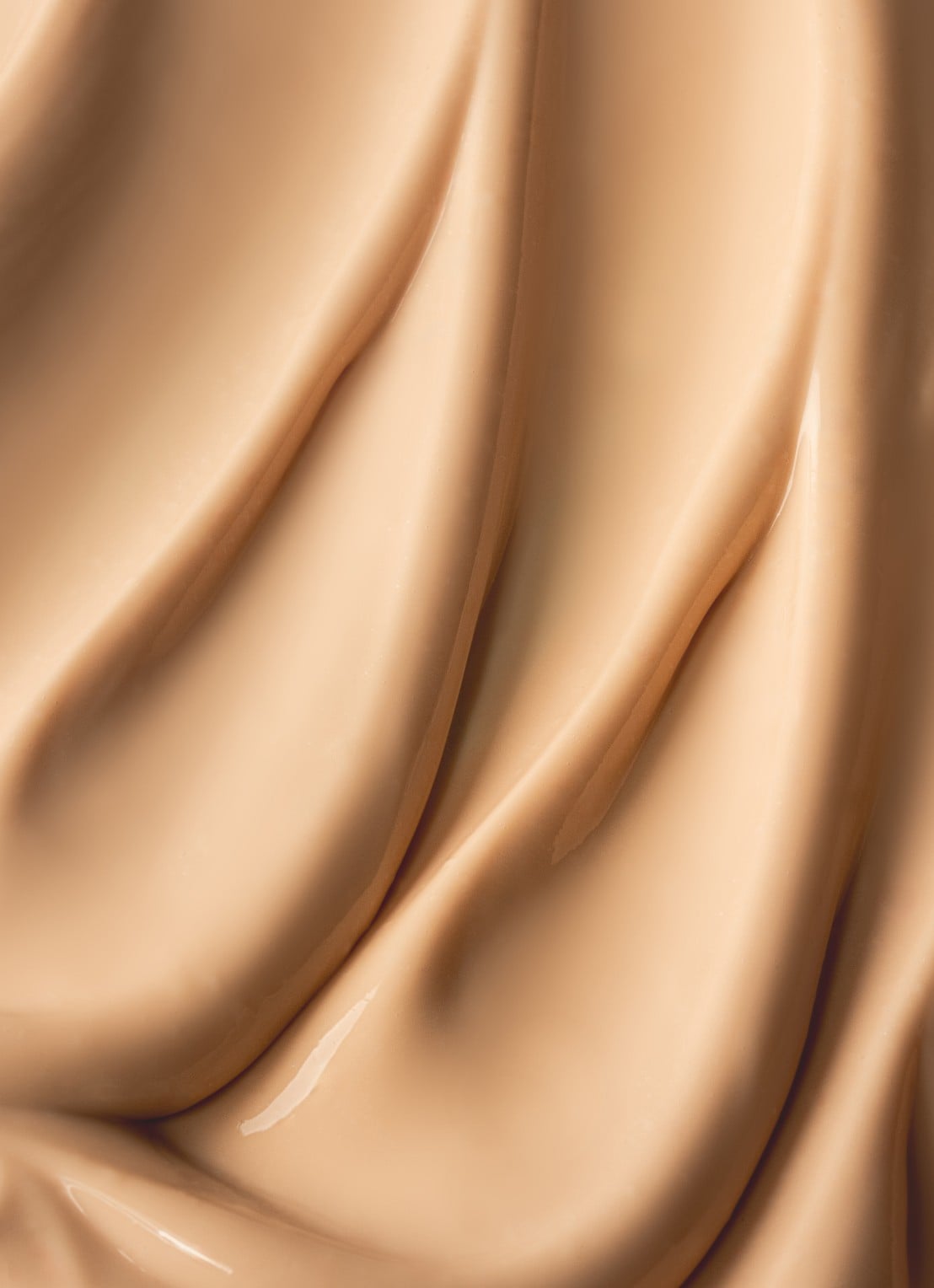 Amoué Amber Affirmation Body Soufflé -  bodycrème - voorkant 2 undefined