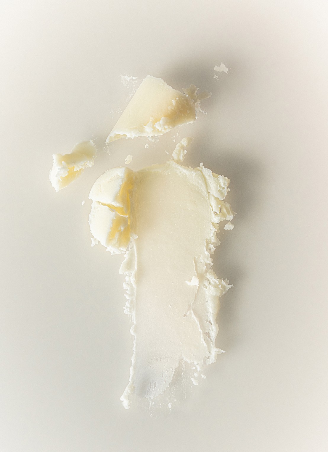 Amoué Refill Santal Skin Aluminium-Free Cooling Deodorant - aluminiumvrije deodorant navulling - detail 4 santal skin