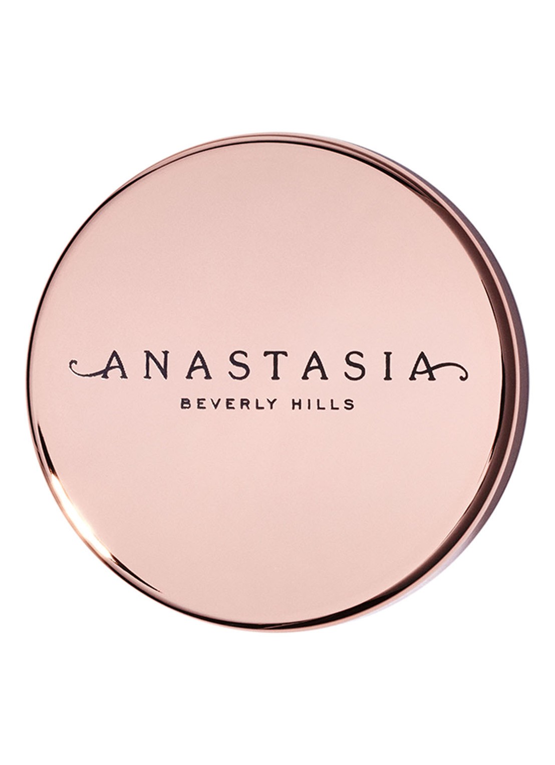 Anastasia Beverly Hills Brow Freeze - wenkbrauw styling wax - detail 2 translucent