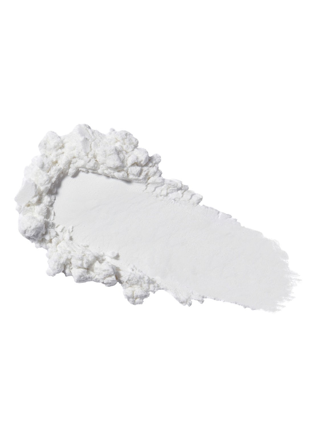 Anastasia Beverly Hills Loose setting powder - losse poeder - detail translucent