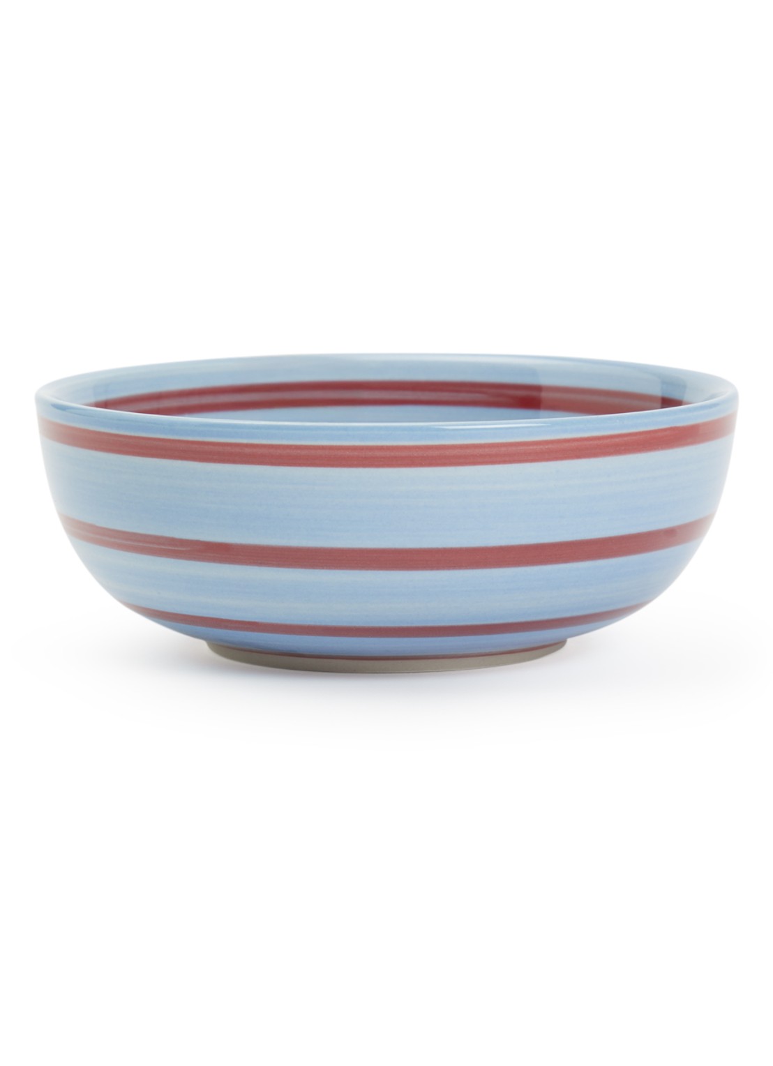 Anna + Nina Alfie kom - voorkant blauw