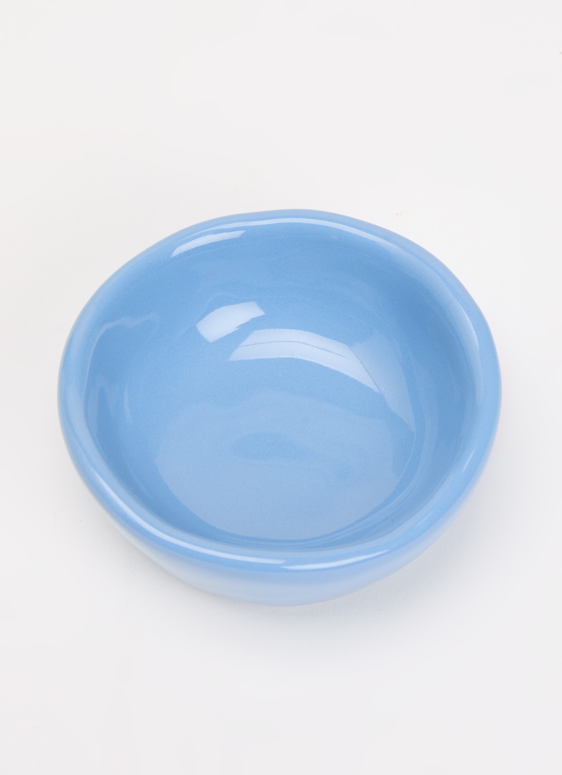 Anna + Nina Mist dipschaal - voorkant 2 blauw