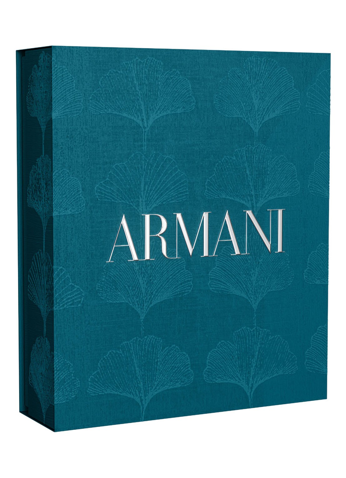 Armani Beauty Acqua Di Giò Eau de Toilette Geschenkset - verzorgingsset - detail 2 undefined