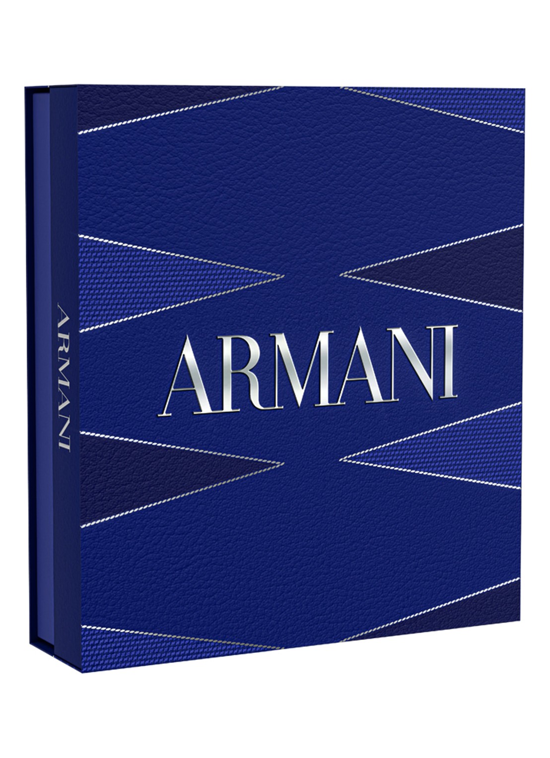 Armani Beauty Acqua Di Giò Eau de Toilette - parfumset - detail 2 undefined
