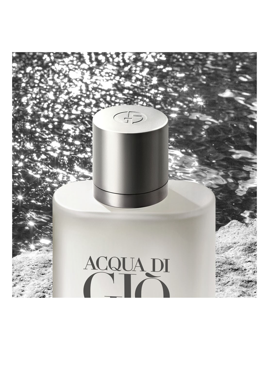 Armani Beauty Acqua Di Giò Eau de Toilette - detail 4 undefined
