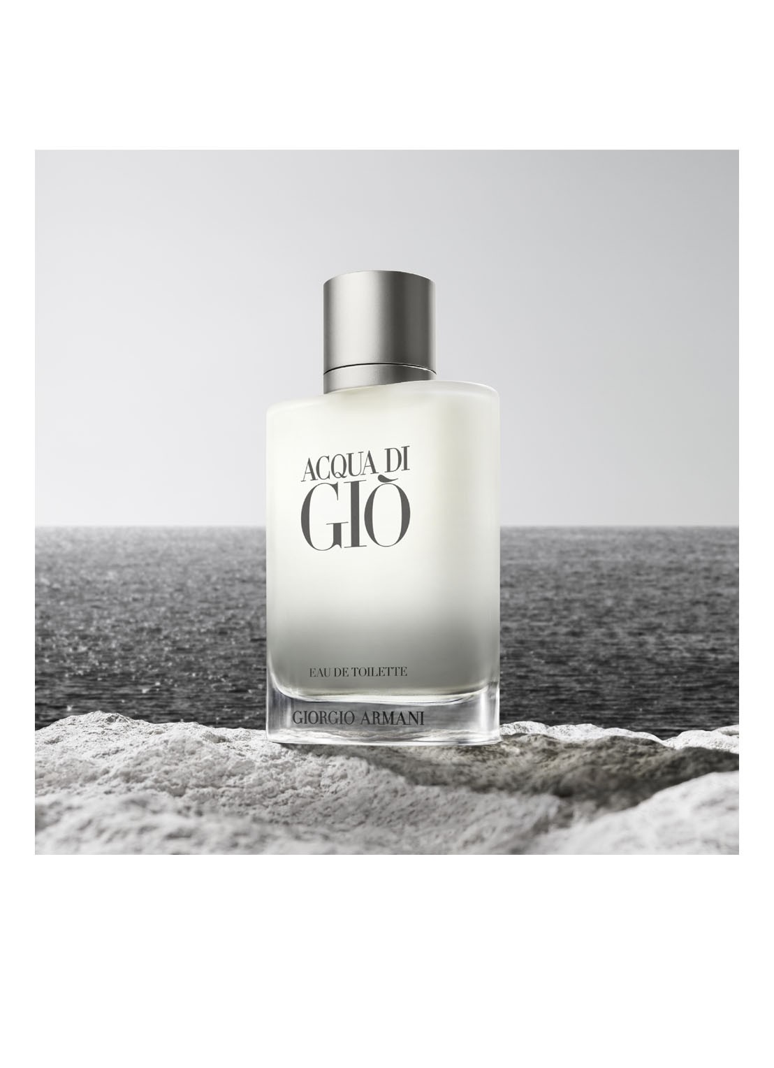Armani Beauty Acqua Di Giò Eau de Toilette - detail 6 undefined