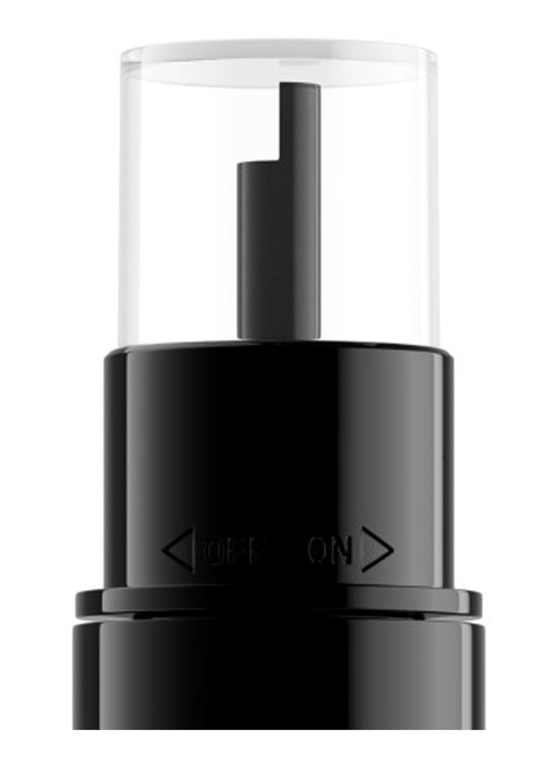 Armani Beauty Acqua Di Giò Profondo Eau de Parfum - navulling - voorkant 7 undefined