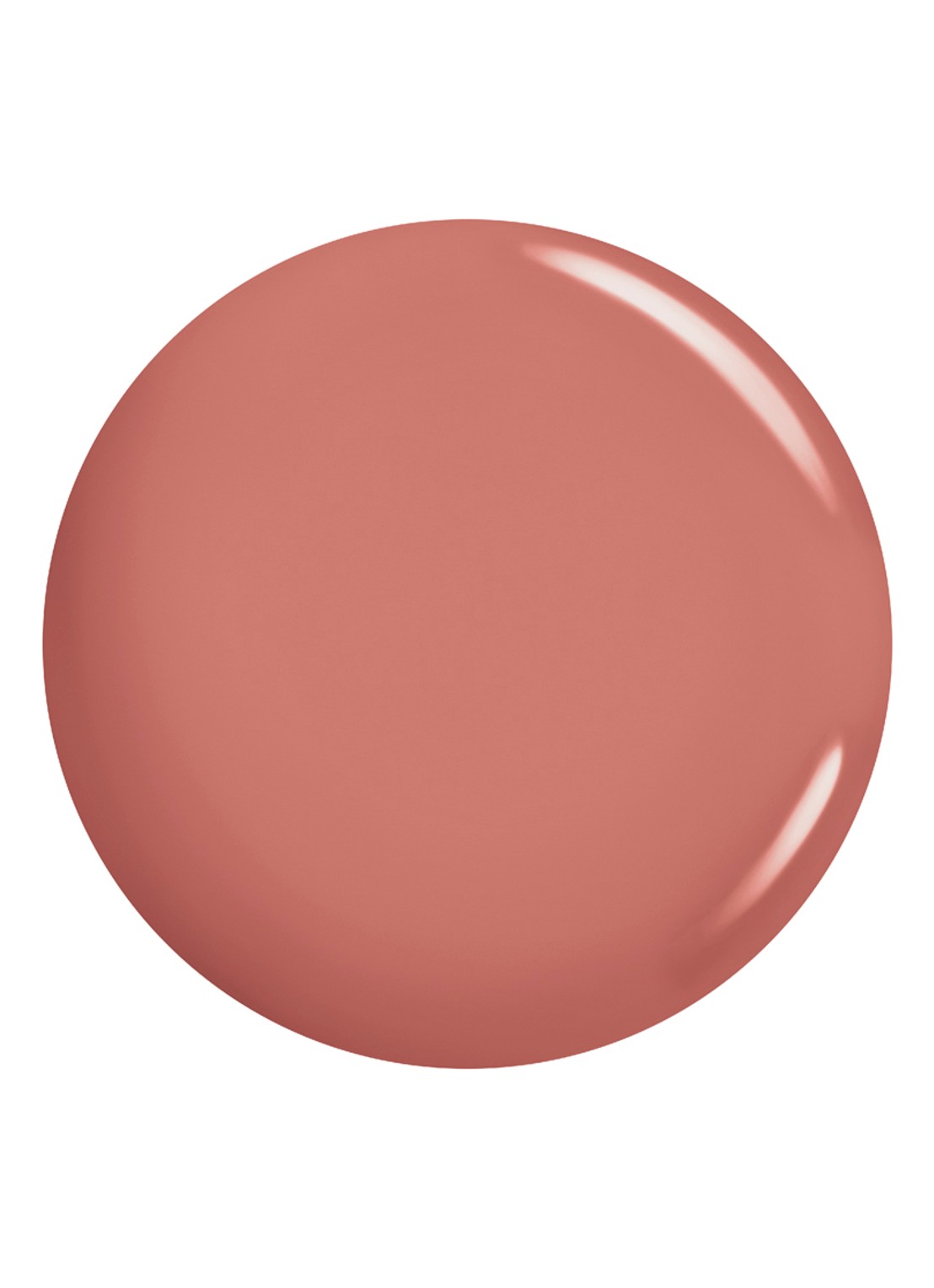 Armani Beauty Armani Beauty Luminous Silk Cheek Tint Liquid Blush - vloeibare blush - detail 3 63 fg