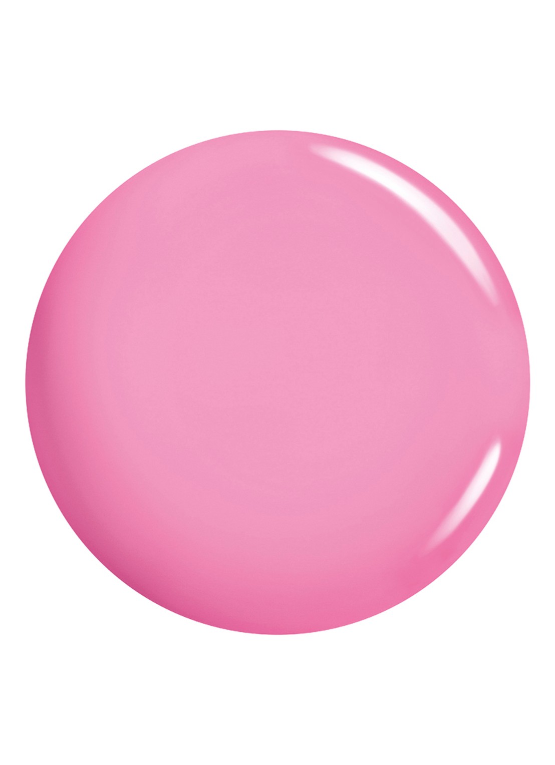 Armani Beauty Armani Beauty Luminous Silk Cheek Tint Liquid Blush - vloeibare blush - detail 3 54 fg