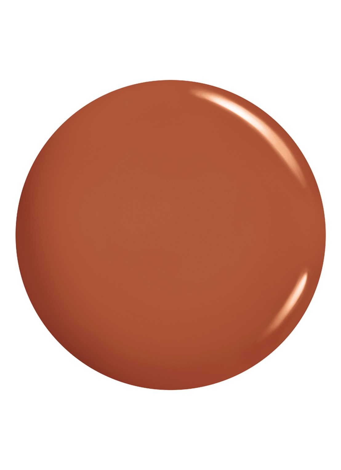 Armani Beauty Armani Beauty Luminous Silk Cheek Tint Liquid Blush - vloeibare blush - detail 4 13 fg