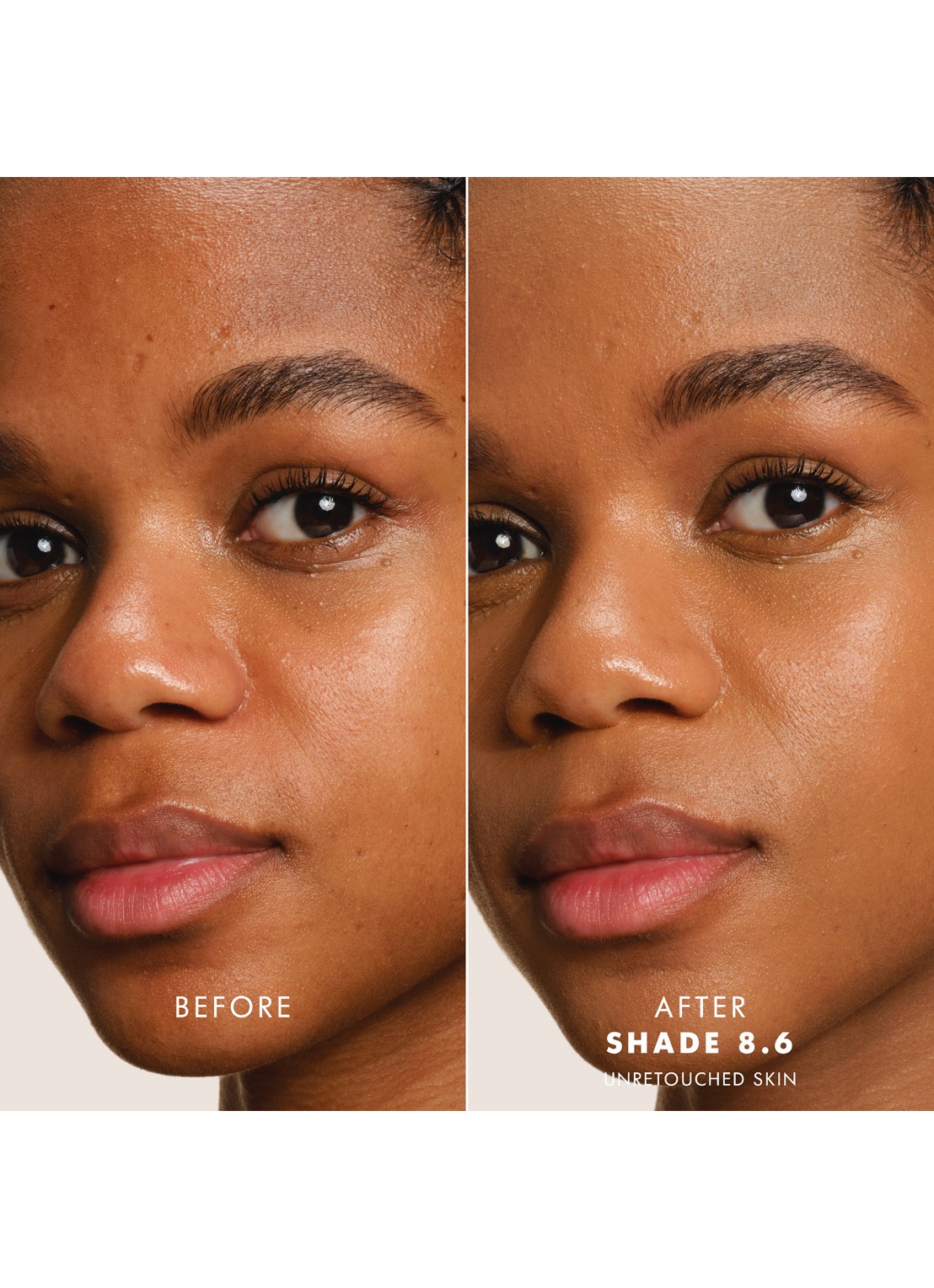 Armani Beauty Armani Beauty Luminous Silk Foundation - foundation - detail 5 8.6