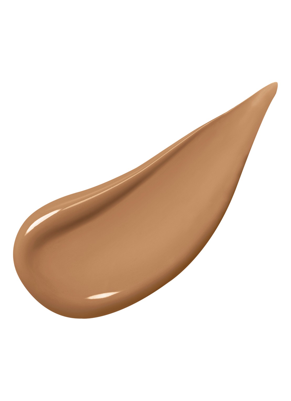 Armani Beauty Armani Beauty Luminous Silk Foundation - foundation - voorkant 7 7.8