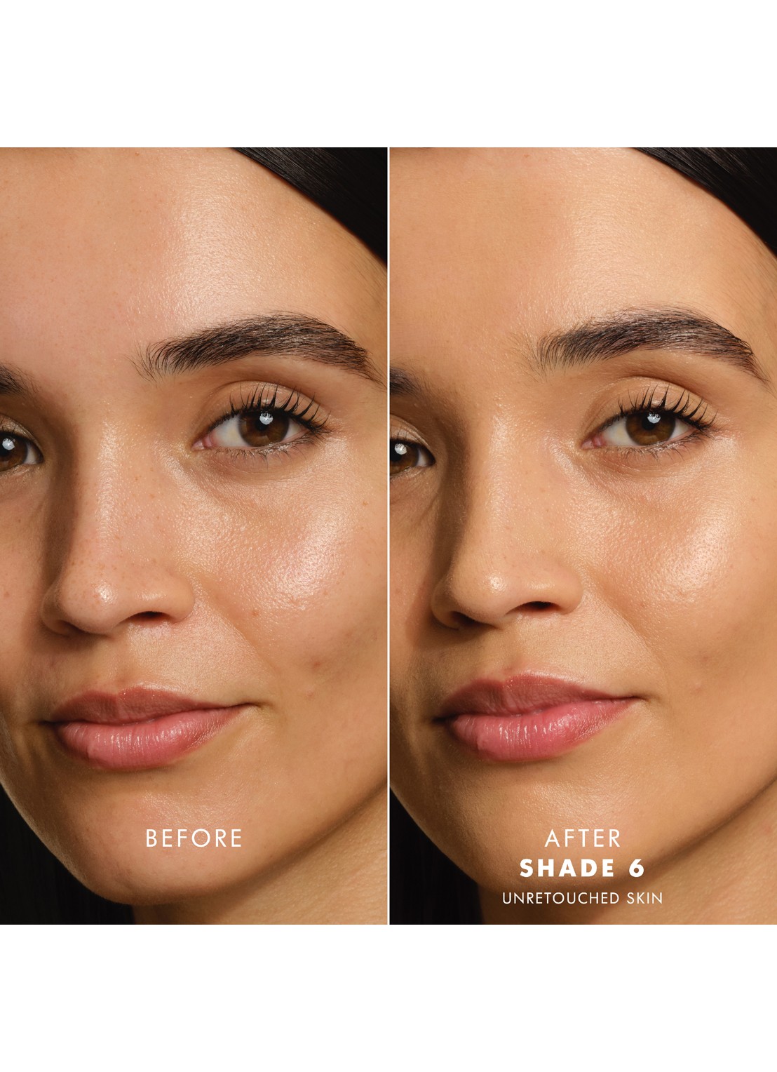 Armani Beauty Armani Beauty Luminous Silk Foundation - foundation - detail 7 6