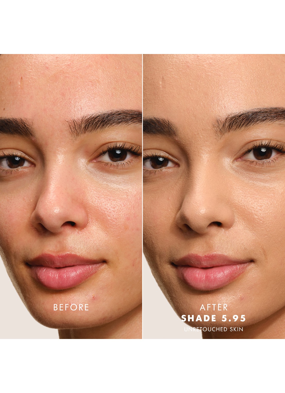Armani Beauty Armani Beauty Luminous Silk Foundation - foundation - detail 7 5.95