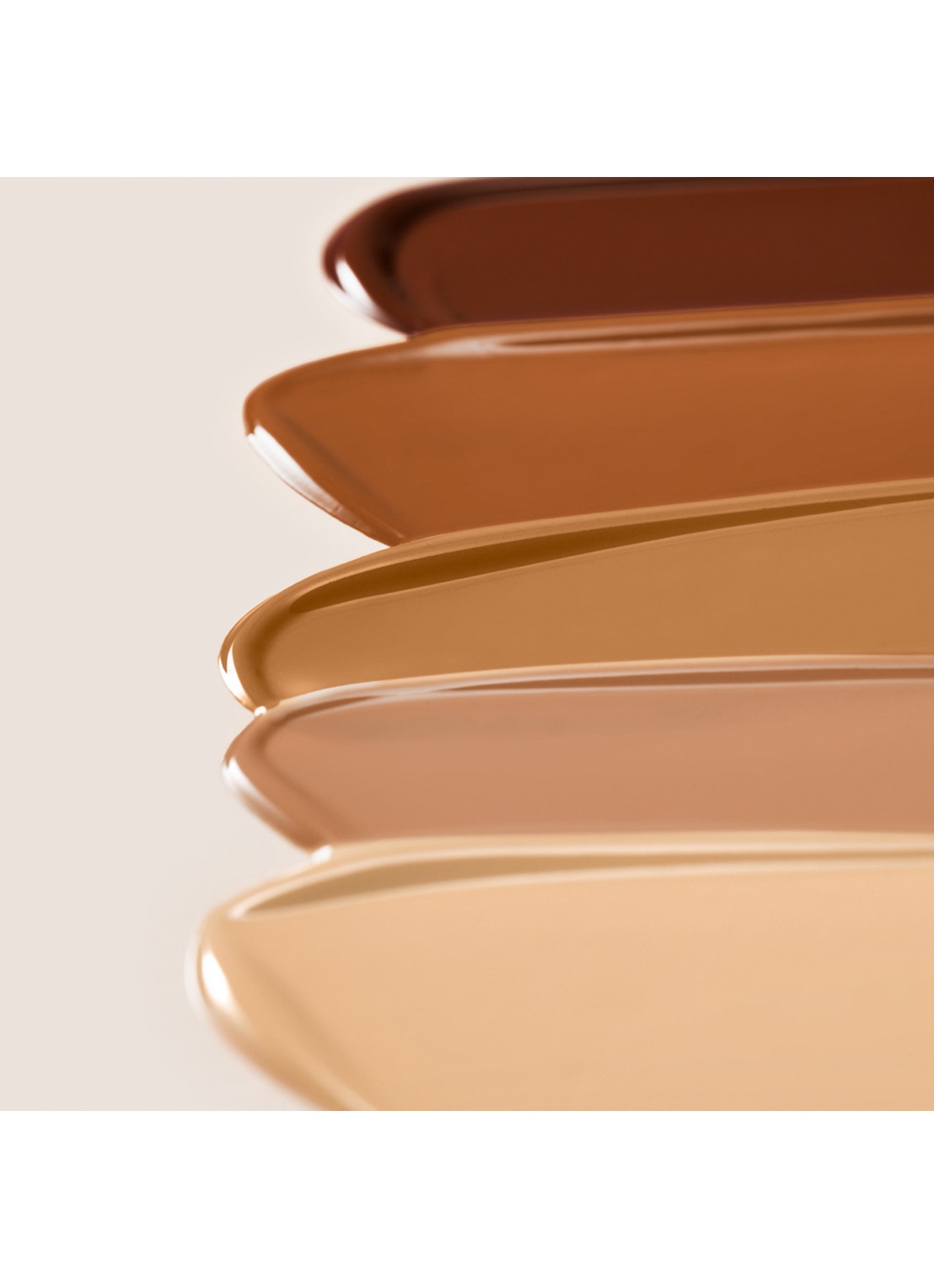 Armani Beauty Armani Beauty Luminous Silk Foundation - foundation - detail 4 5.5