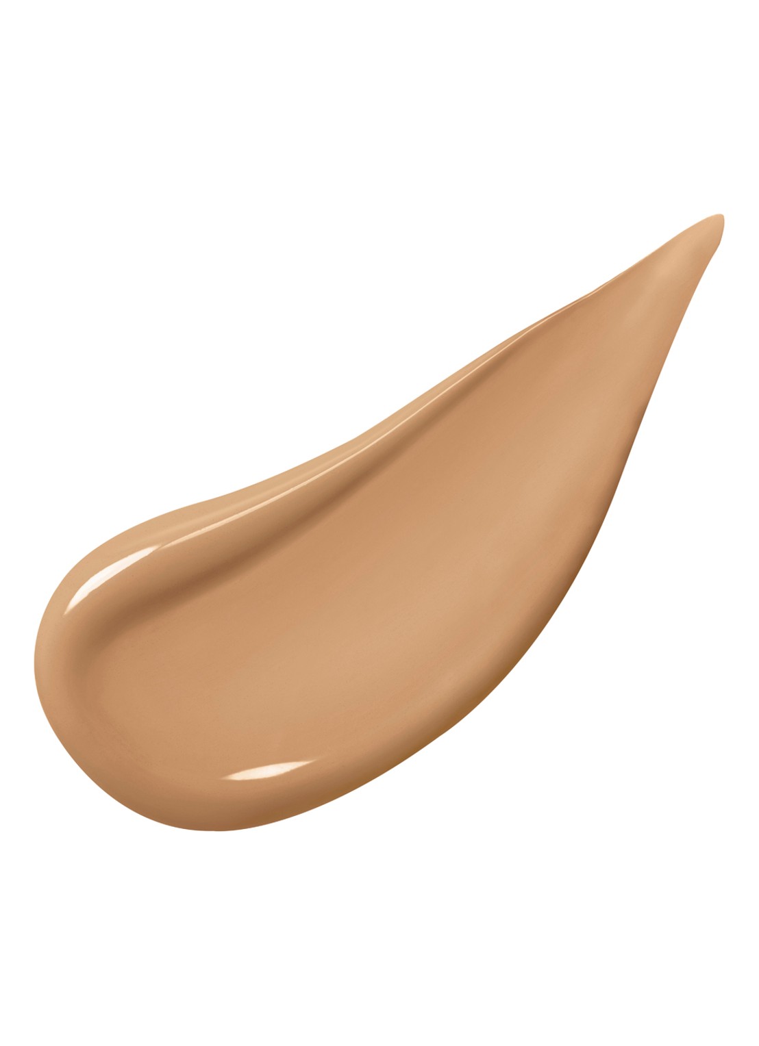 Armani Beauty Armani Beauty Luminous Silk Foundation - foundation - voorkant 7 5.15