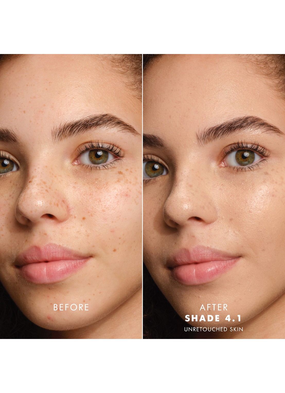 Armani Beauty Armani Beauty Luminous Silk Foundation - foundation - detail 7 4.1
