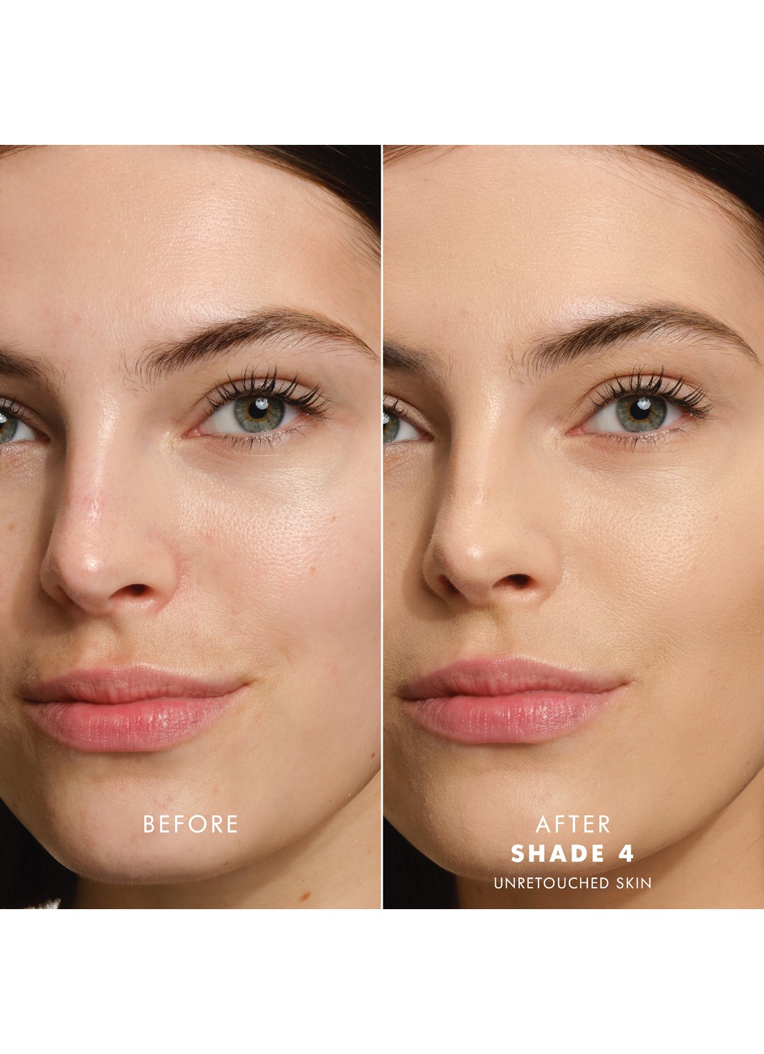 Armani Beauty Armani Beauty Luminous Silk Foundation - foundation - detail 5 4