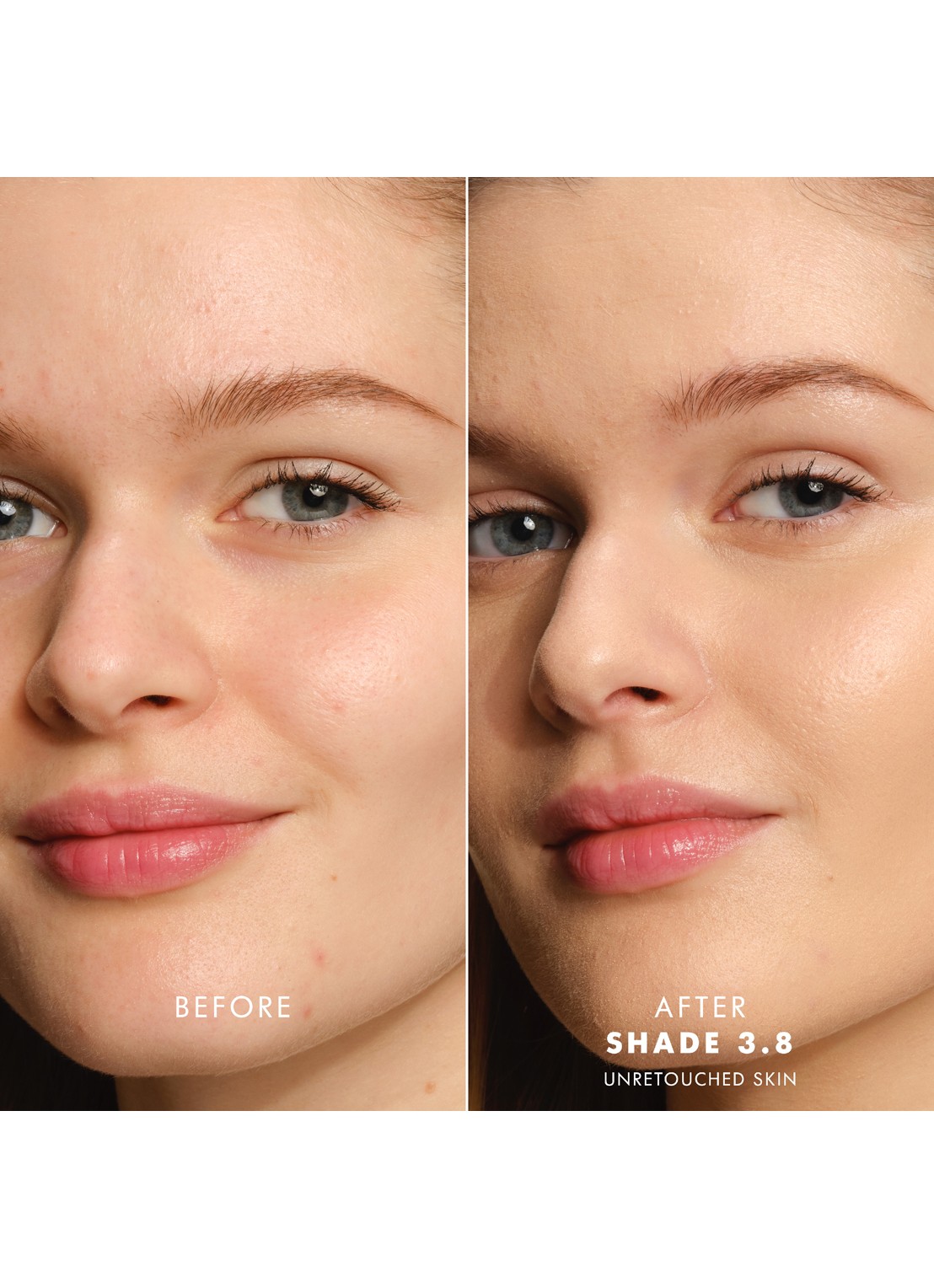 Armani Beauty Armani Beauty Luminous Silk Foundation - foundation - detail 5 3.8