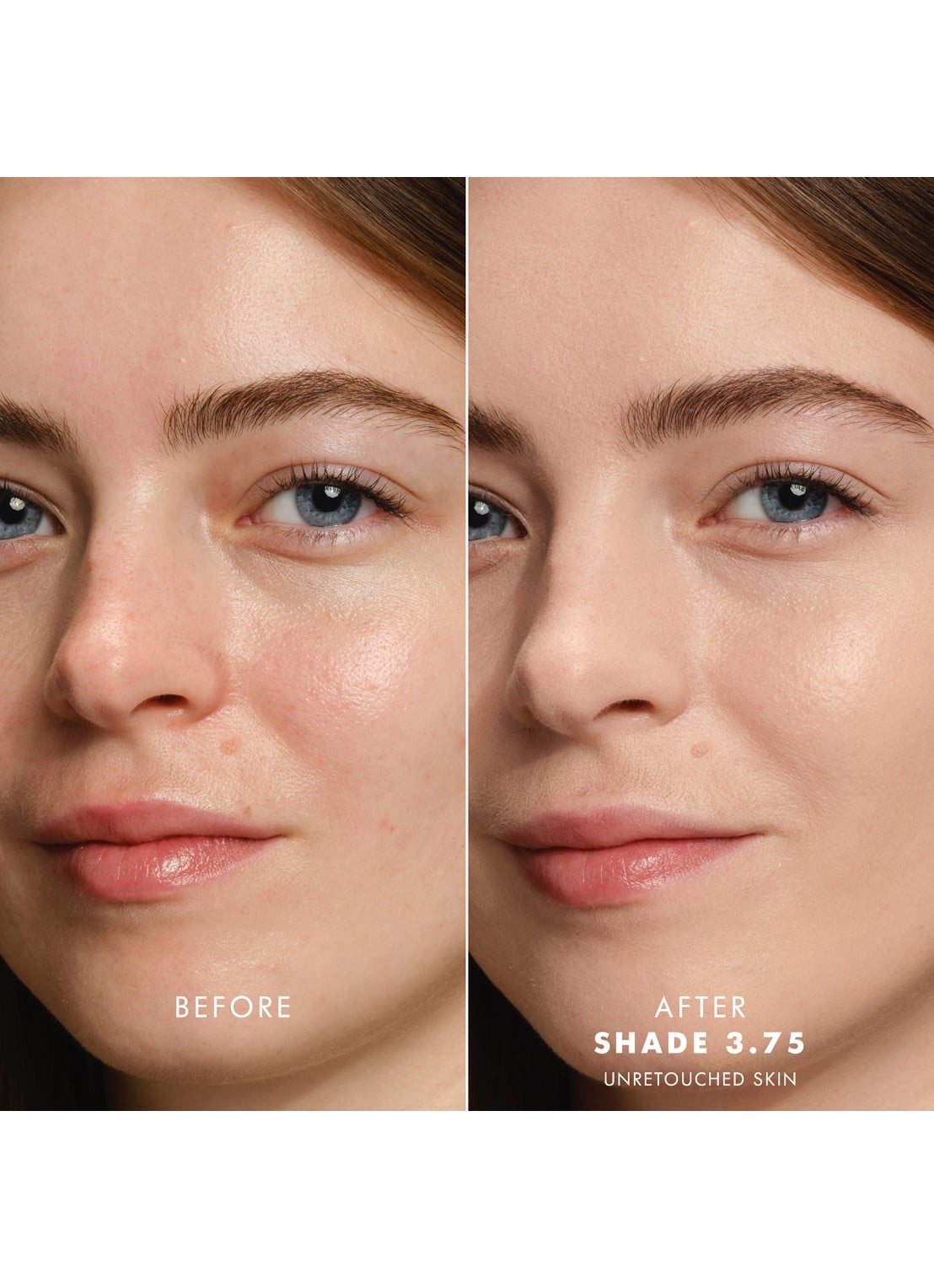 Armani Beauty Armani Beauty Luminous Silk Foundation - foundation - detail 5 3.75