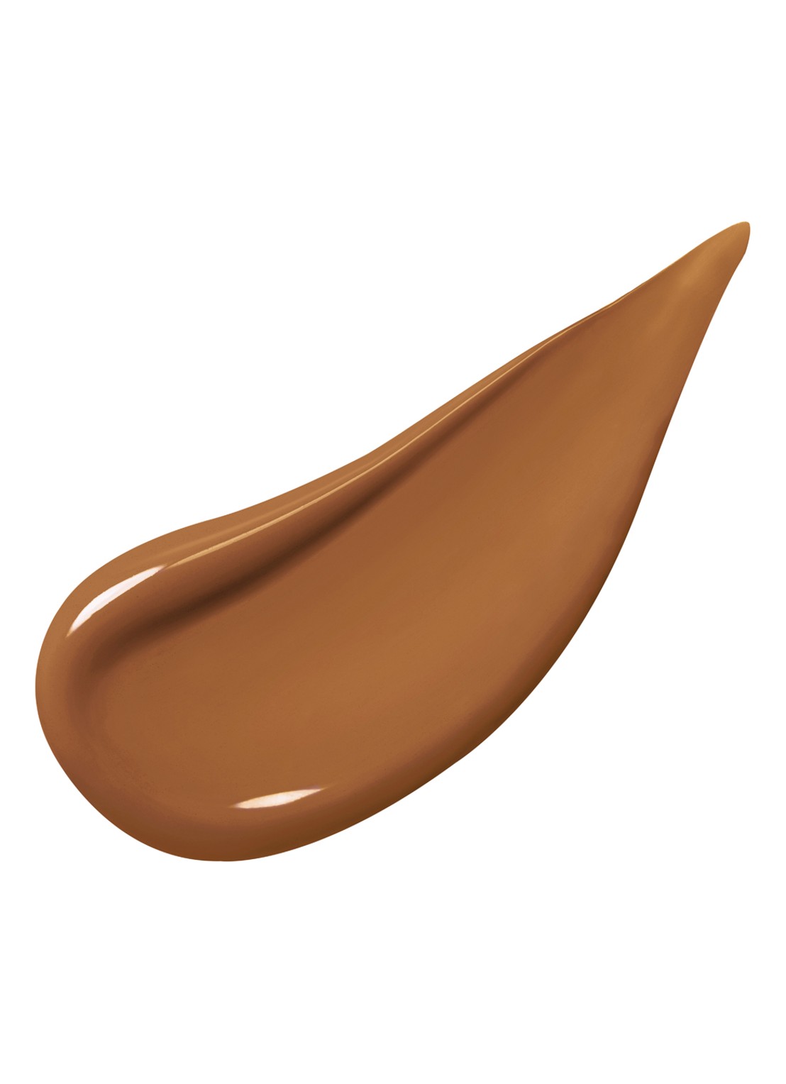 Armani Beauty Armani Beauty Luminous Silk Foundation - foundation - voorkant 2 11.8